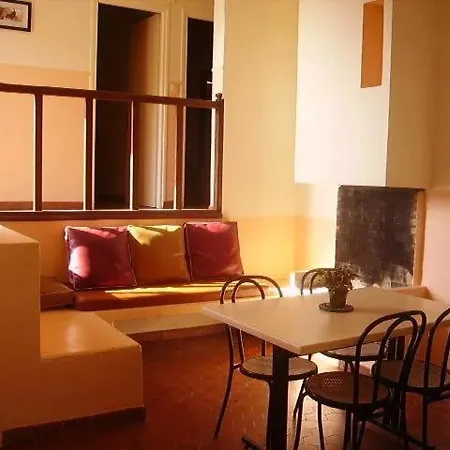 3 Etoiles - Piscine - Ccbgcfa Vakantiehuis *