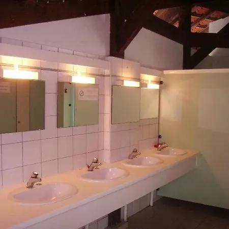 3 étoiles - Piscine - Ccbgbeh * Puy-lʼÉvêque
