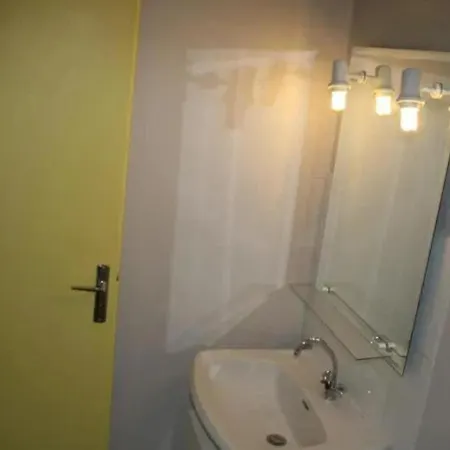3 Etoiles - Piscine - Ccbgcfa *