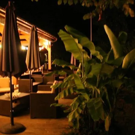 Vakantiehuis 3 Etoiles - Piscine - Ccbgcfa *